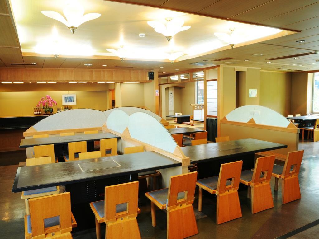 Hotel Grace Hakuba Zewnętrze zdjęcie