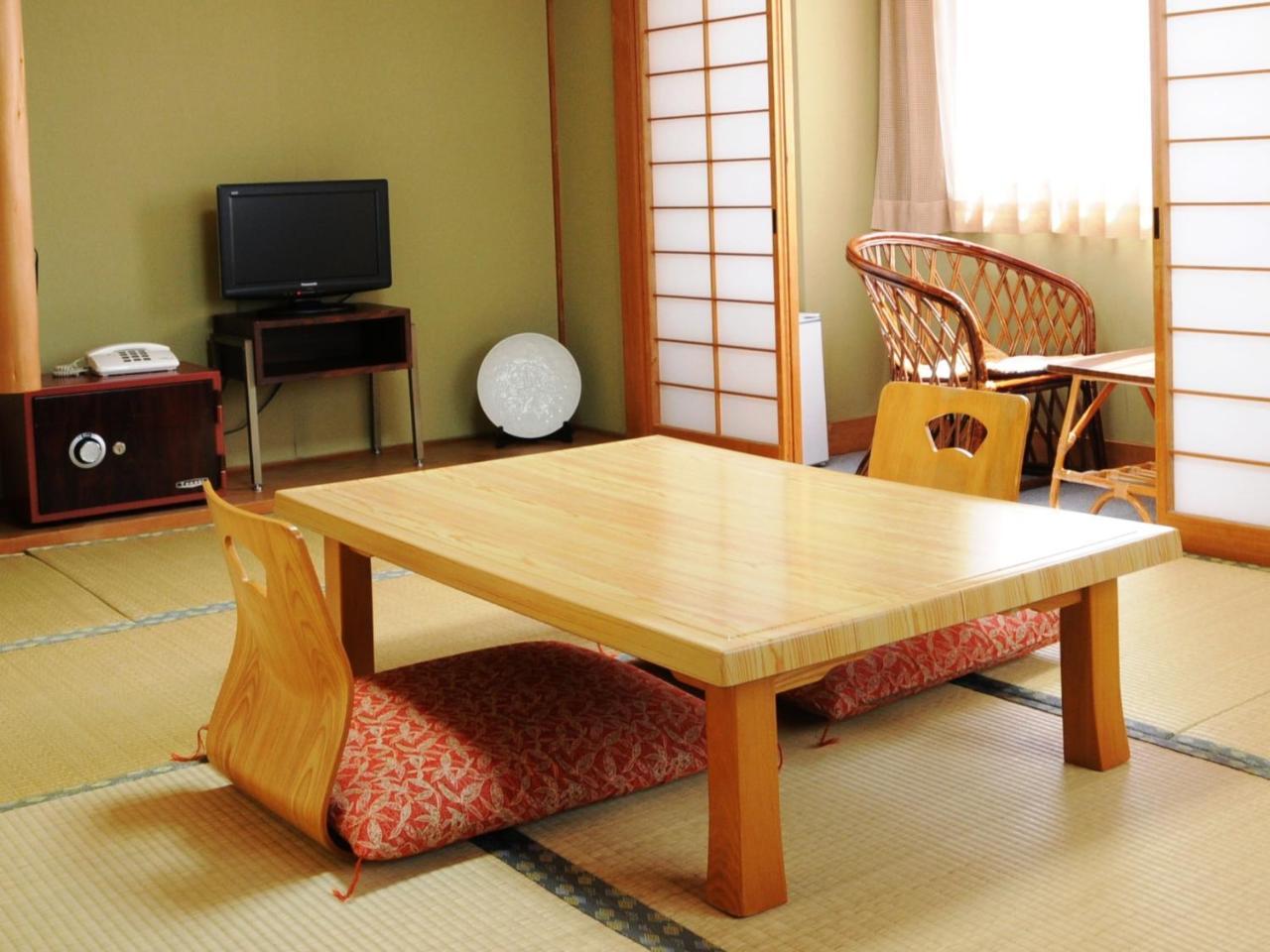 Hotel Grace Hakuba Zewnętrze zdjęcie
